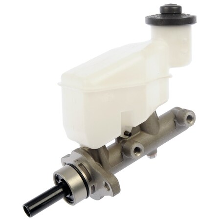 Dorman NEW MASTER CYLINDER M630471